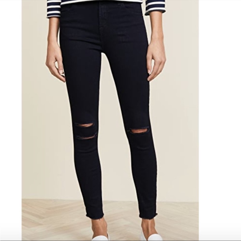 J Brand jeans